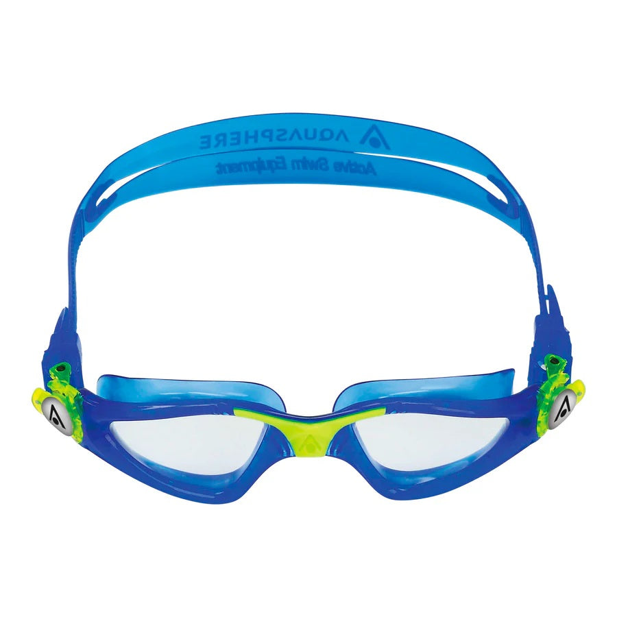 Aqua Sphere Kayenne Junior