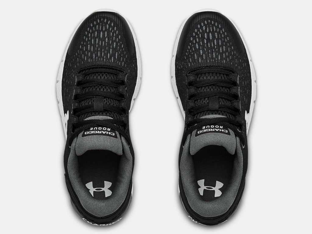 Under Armour Charged Rogue S21
