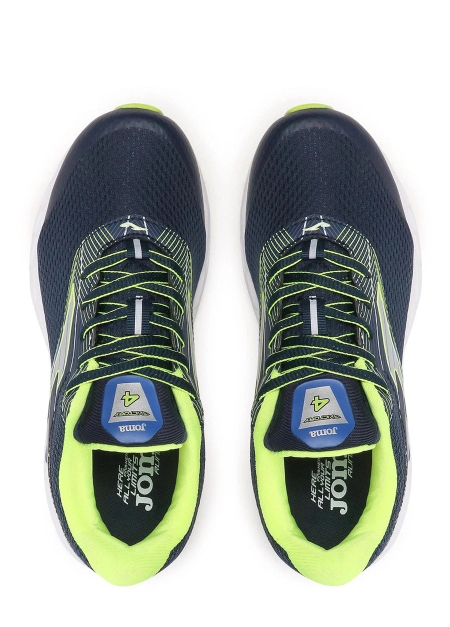 Joma Victory 2303 Junior