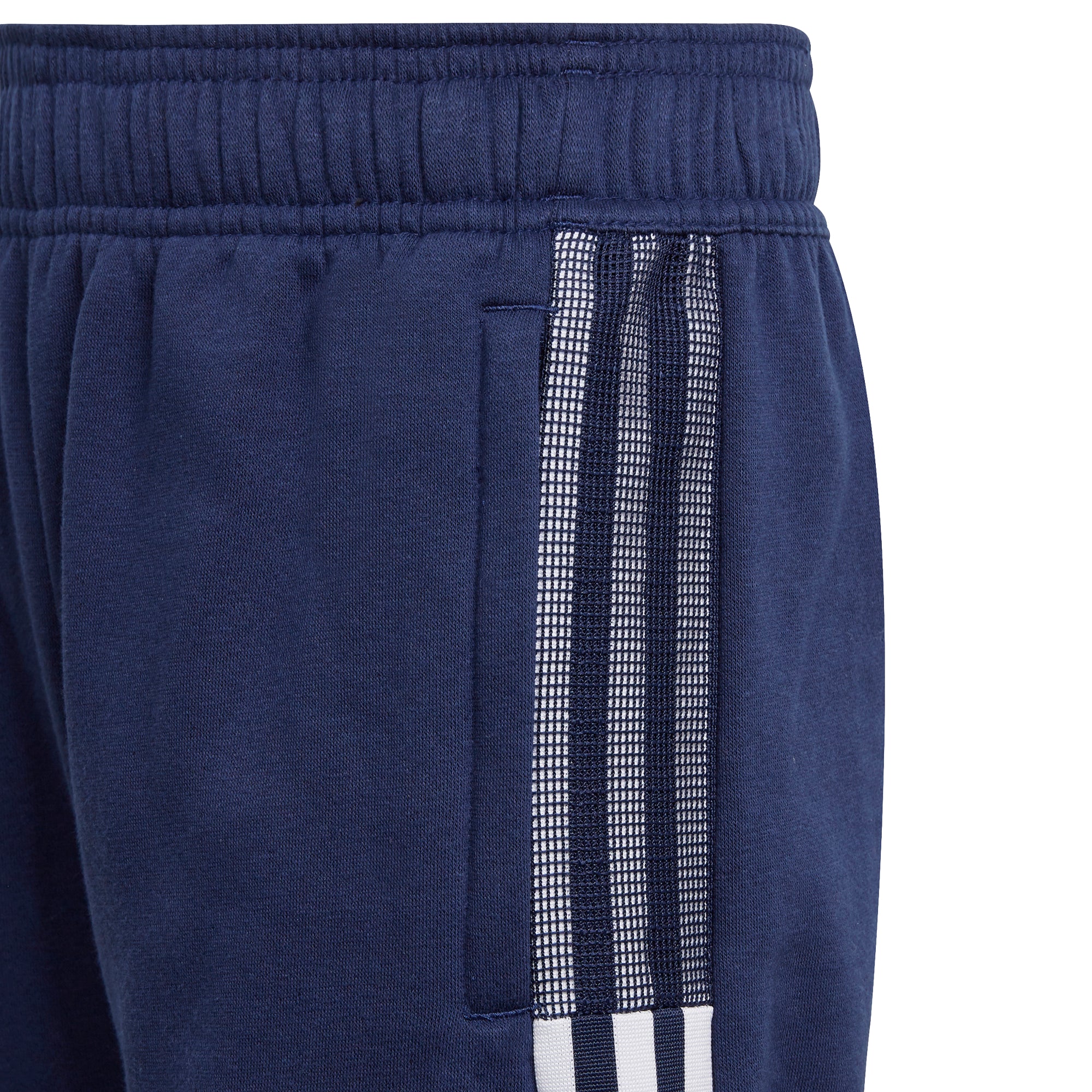 Adidas Tiro Sweat Short J