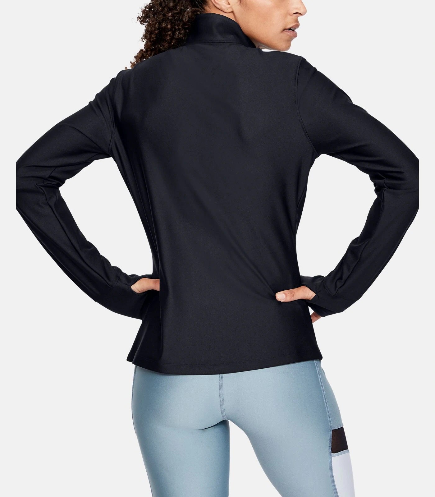 Under Armour Armour Sport Jacket
