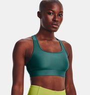 Under Armour Armour Padless