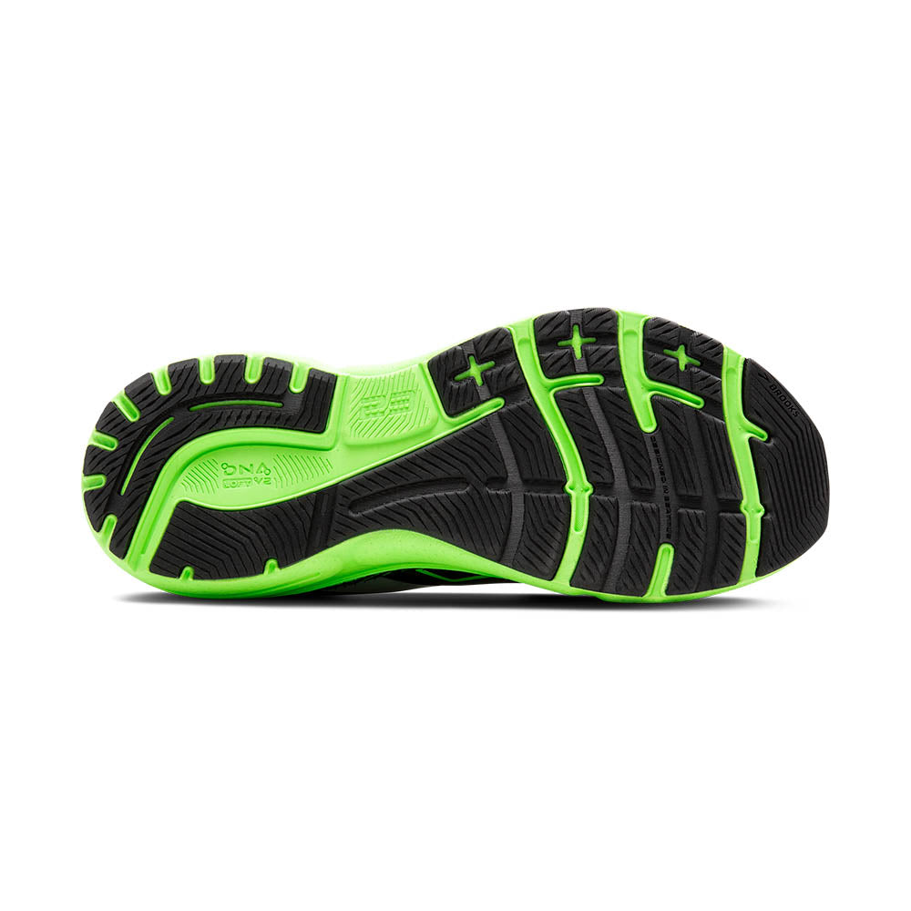 Brooks Adrenaline GTS 23