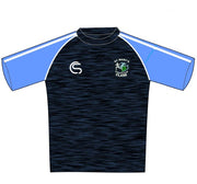 CS Teamwear Marys