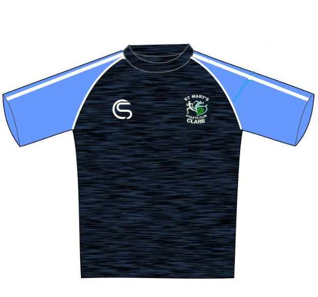 CS Teamwear Marys