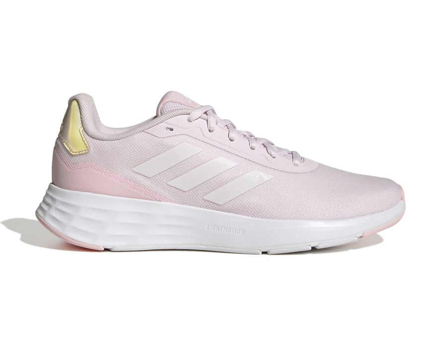 Adidas Start Your