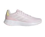 Adidas Start Your