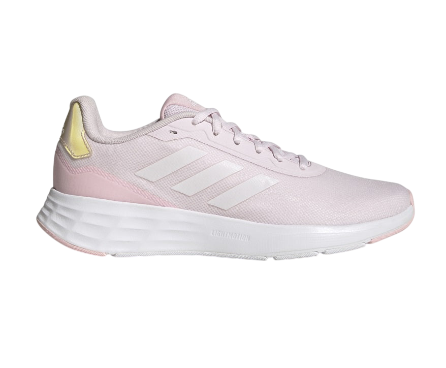 Adidas Start Your