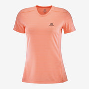 Salomon Womens