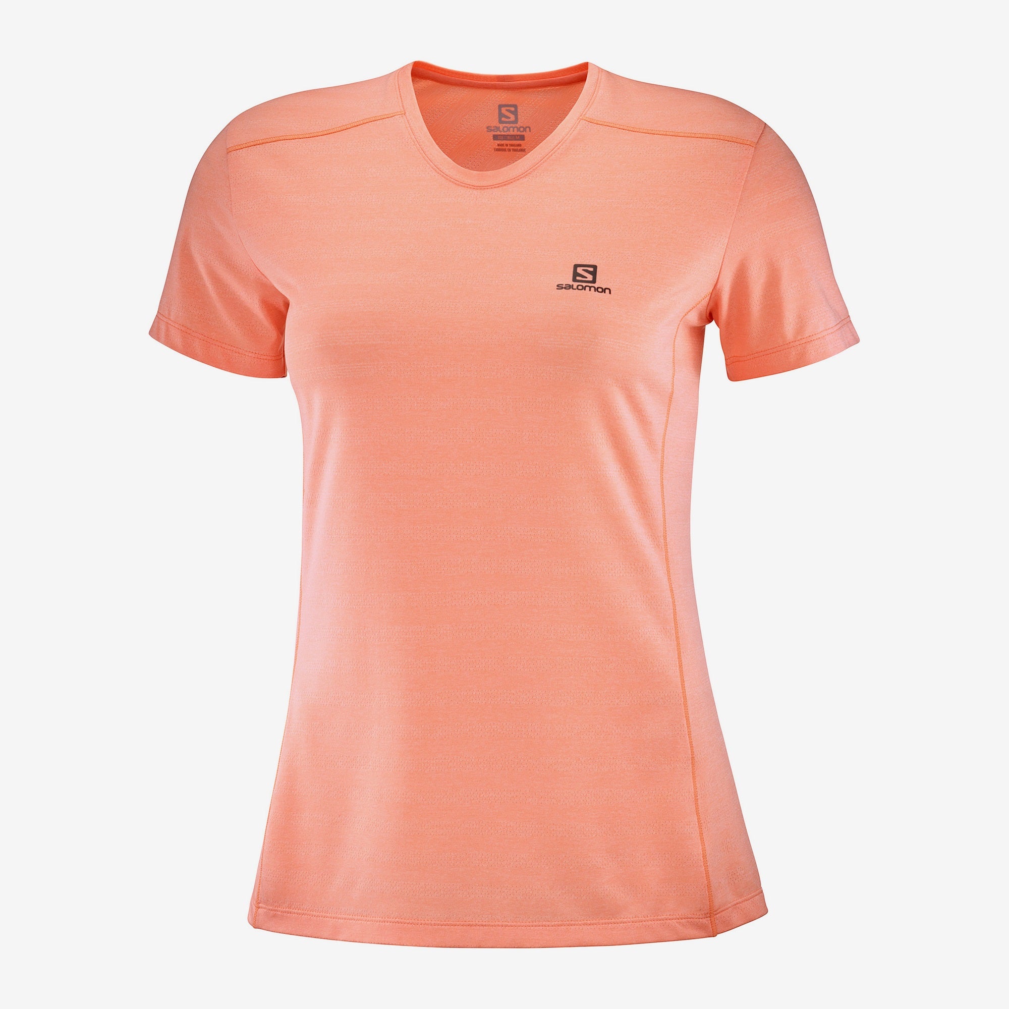 Salomon Womens