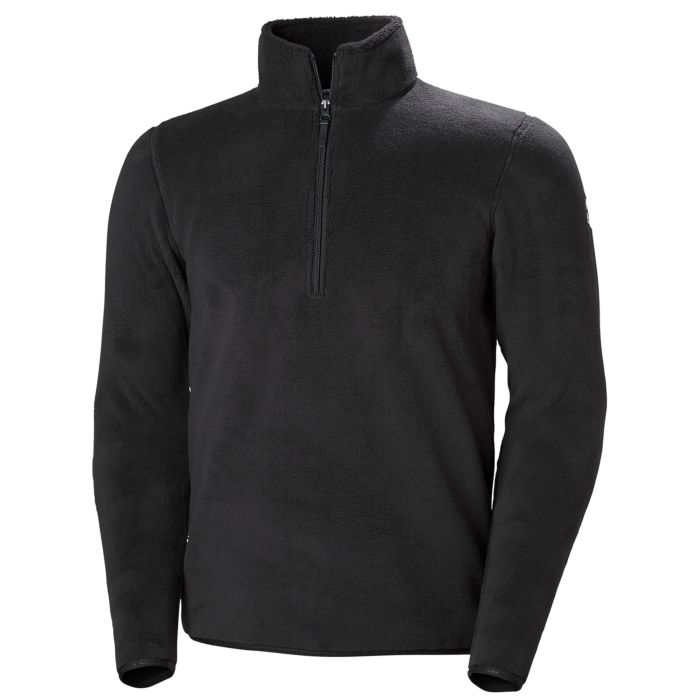 Helly Hansen Feather Pile /