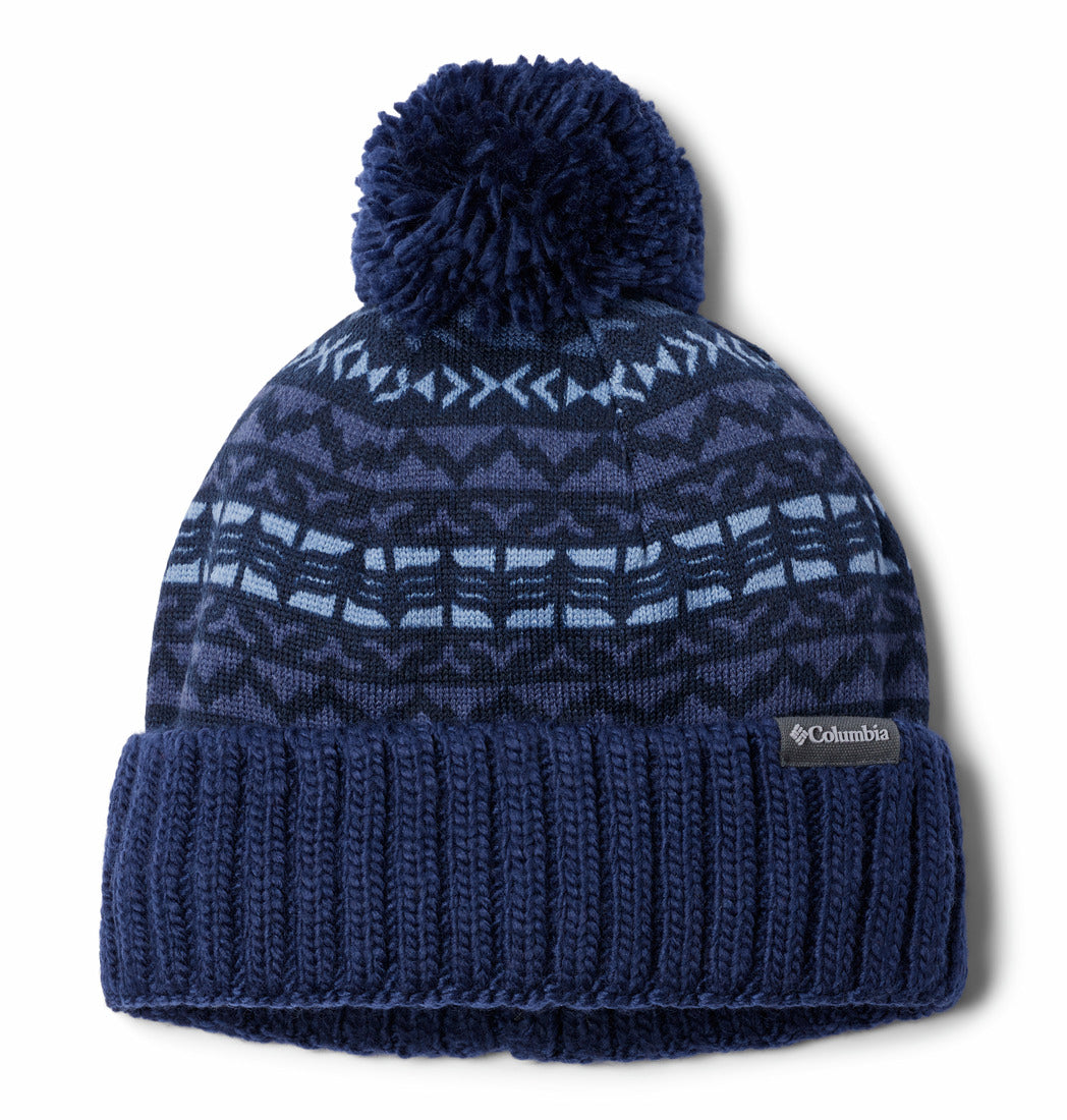 Columbia Beanie