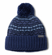 Columbia Beanie