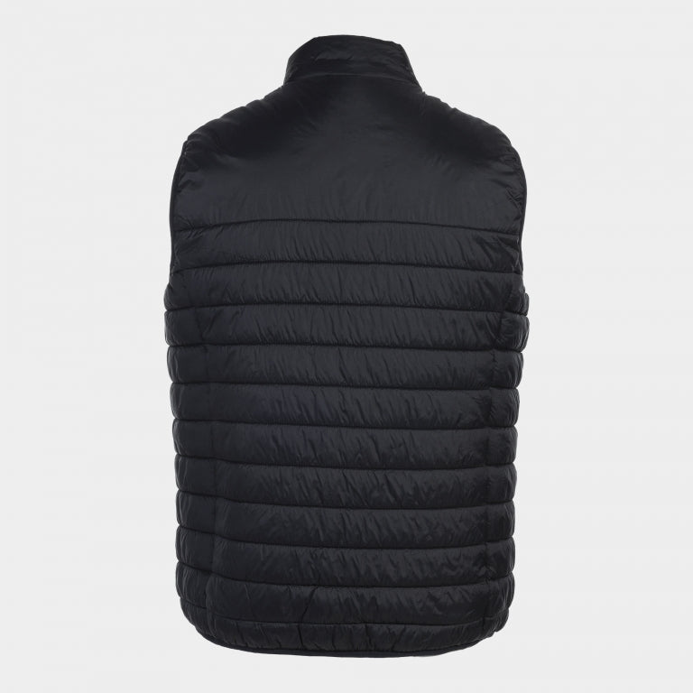 Joma Urban Vest Black