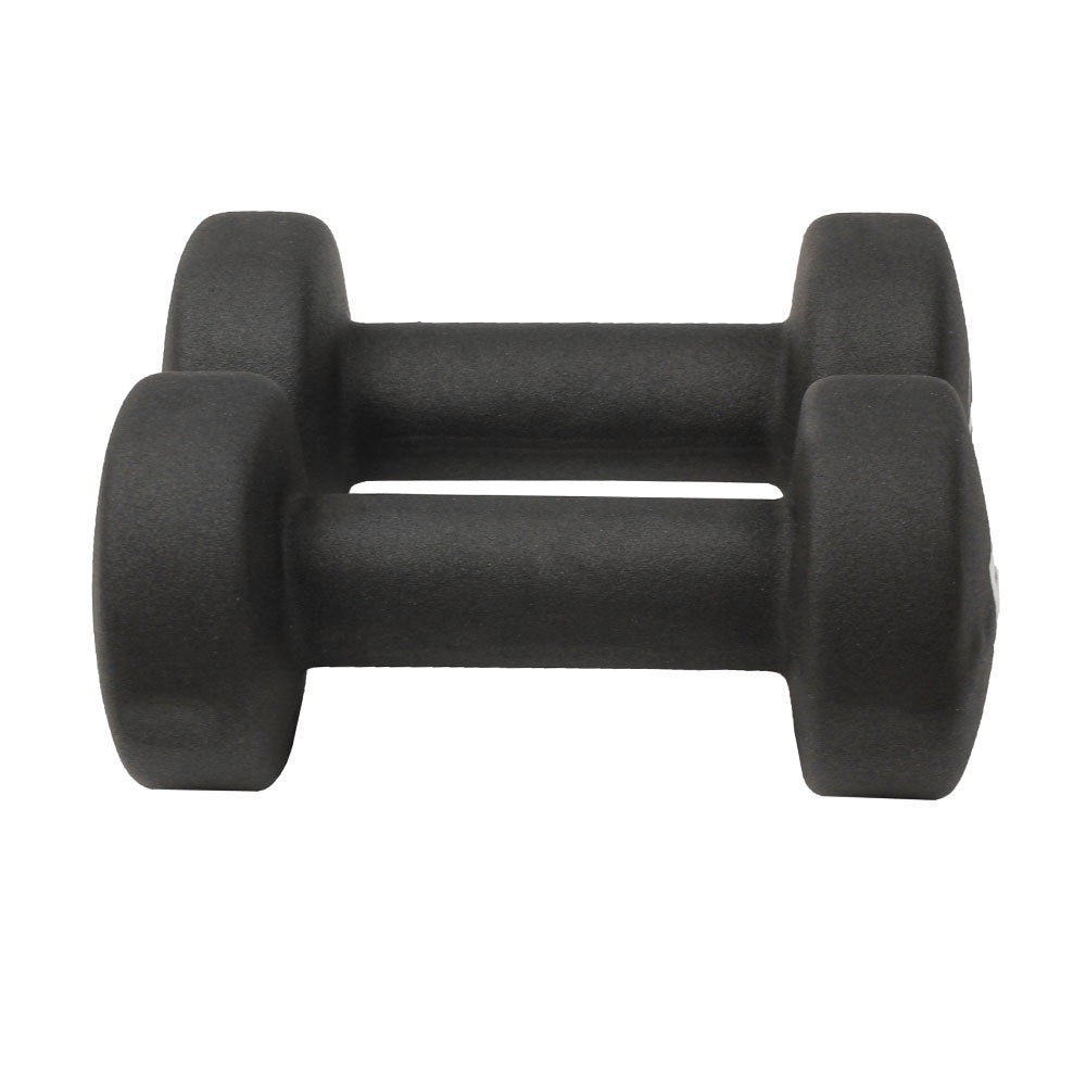 Fitness Mad Fitness 5Kg Dumbbells