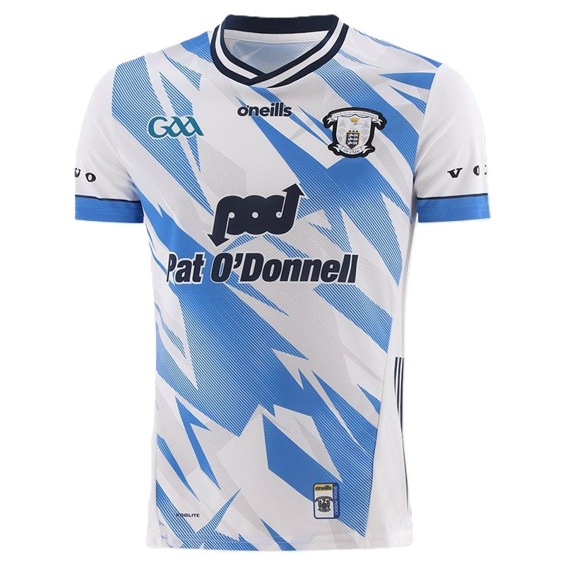 O'Neills Clare Keepers