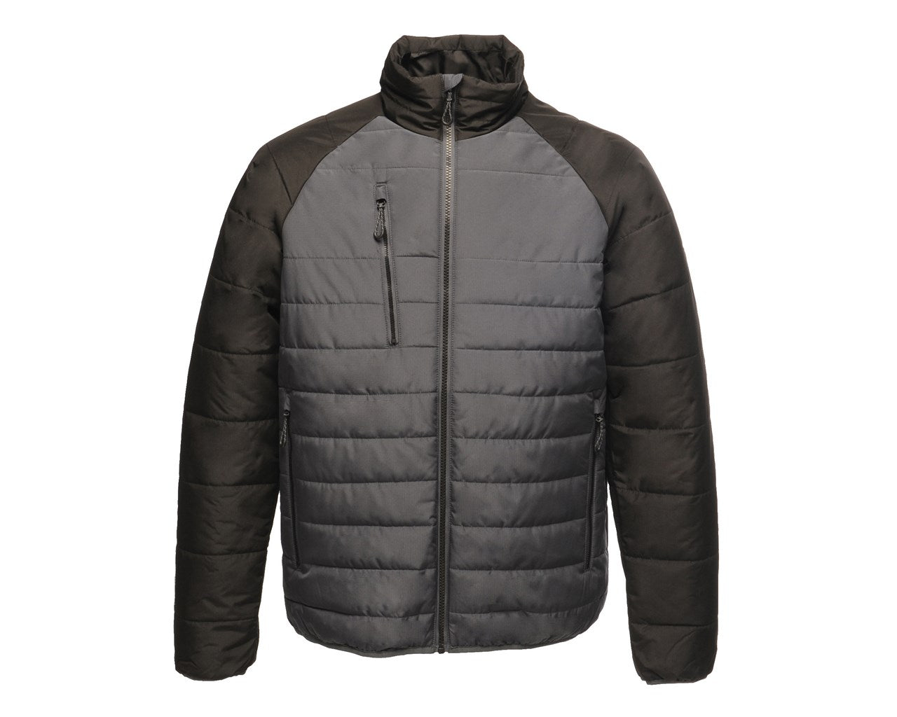 Central Sports Ireland Glacial Thermal