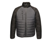 Central Sports Ireland Glacial Thermal