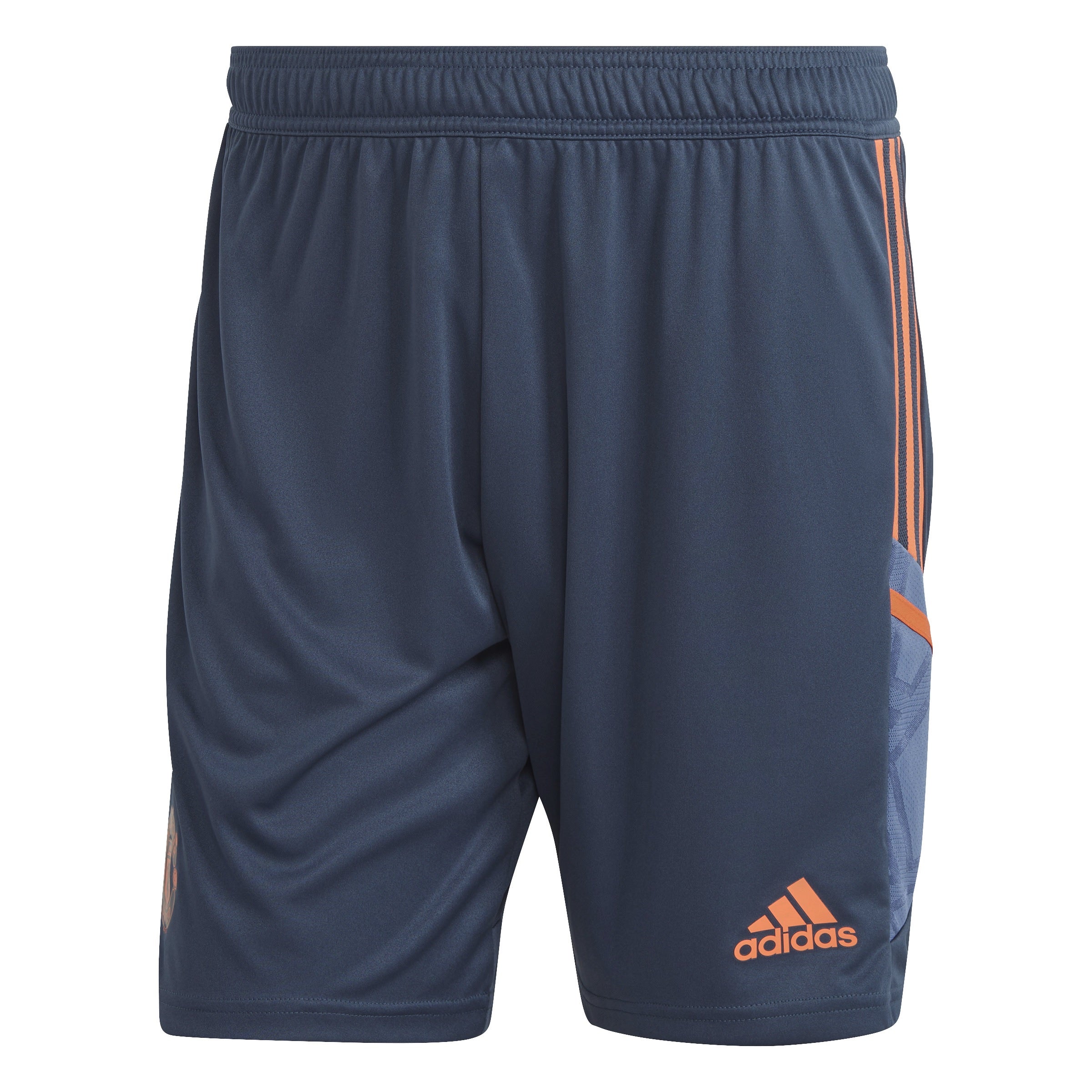Adidas MUFC Training Short