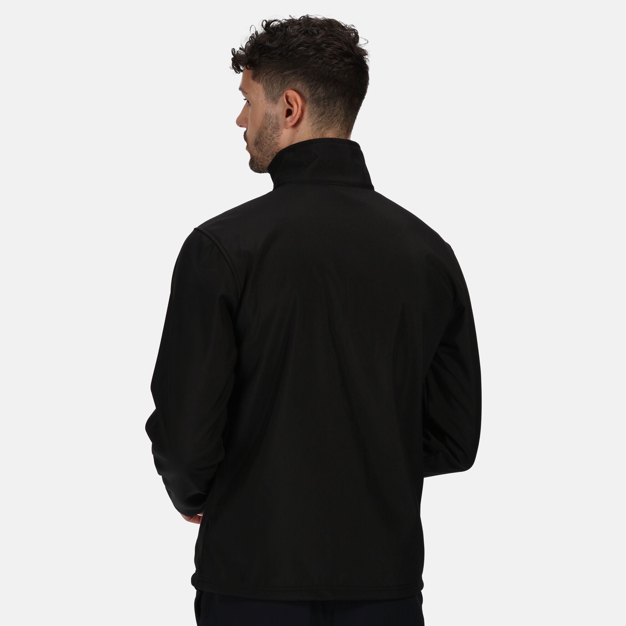 Regatta Octagon