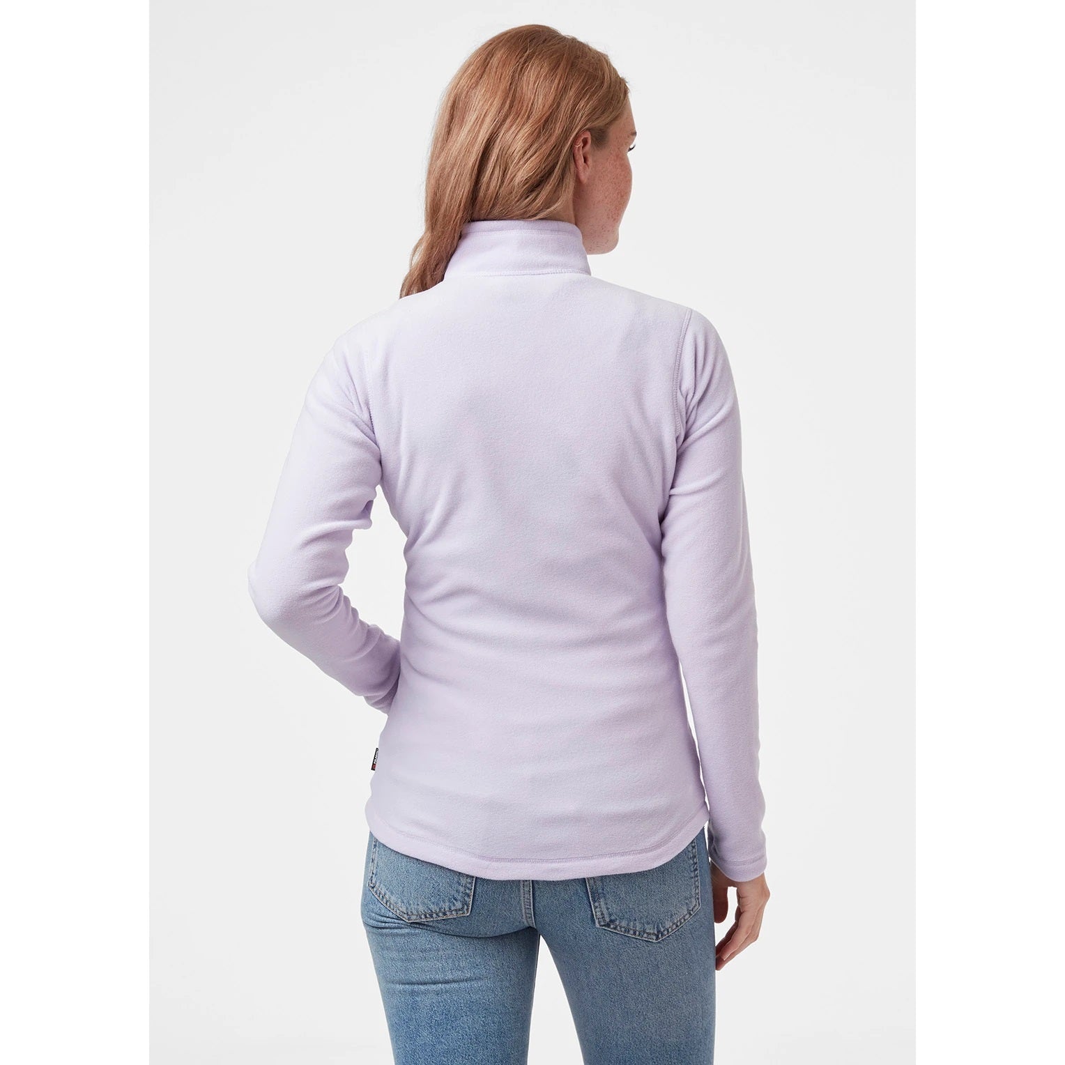 Helly Hansen W Daybreaker Fleece Jacket