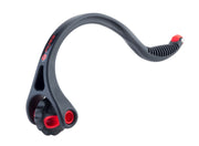 Pure2Improve Massage Stick