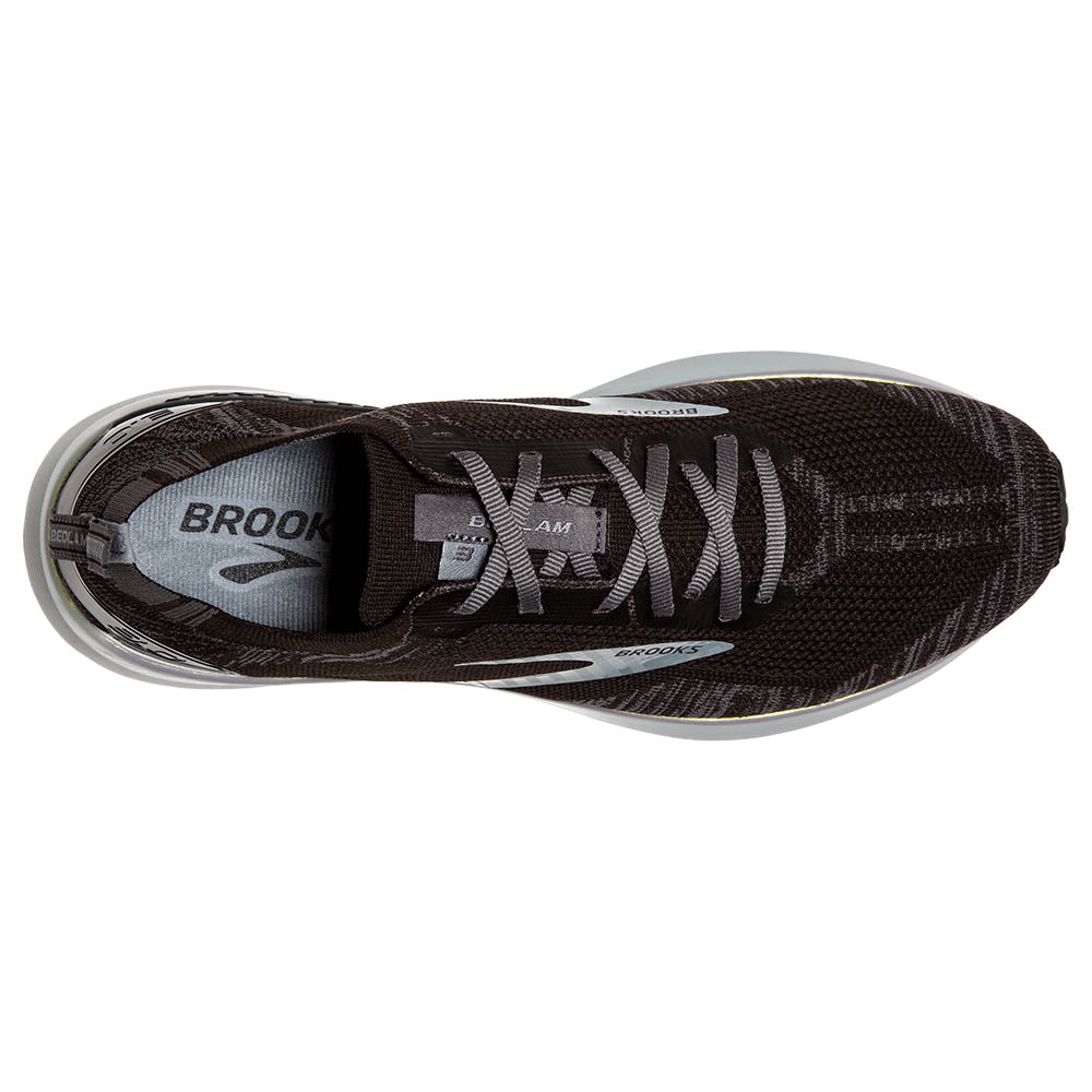 Brooks Bedlam A20