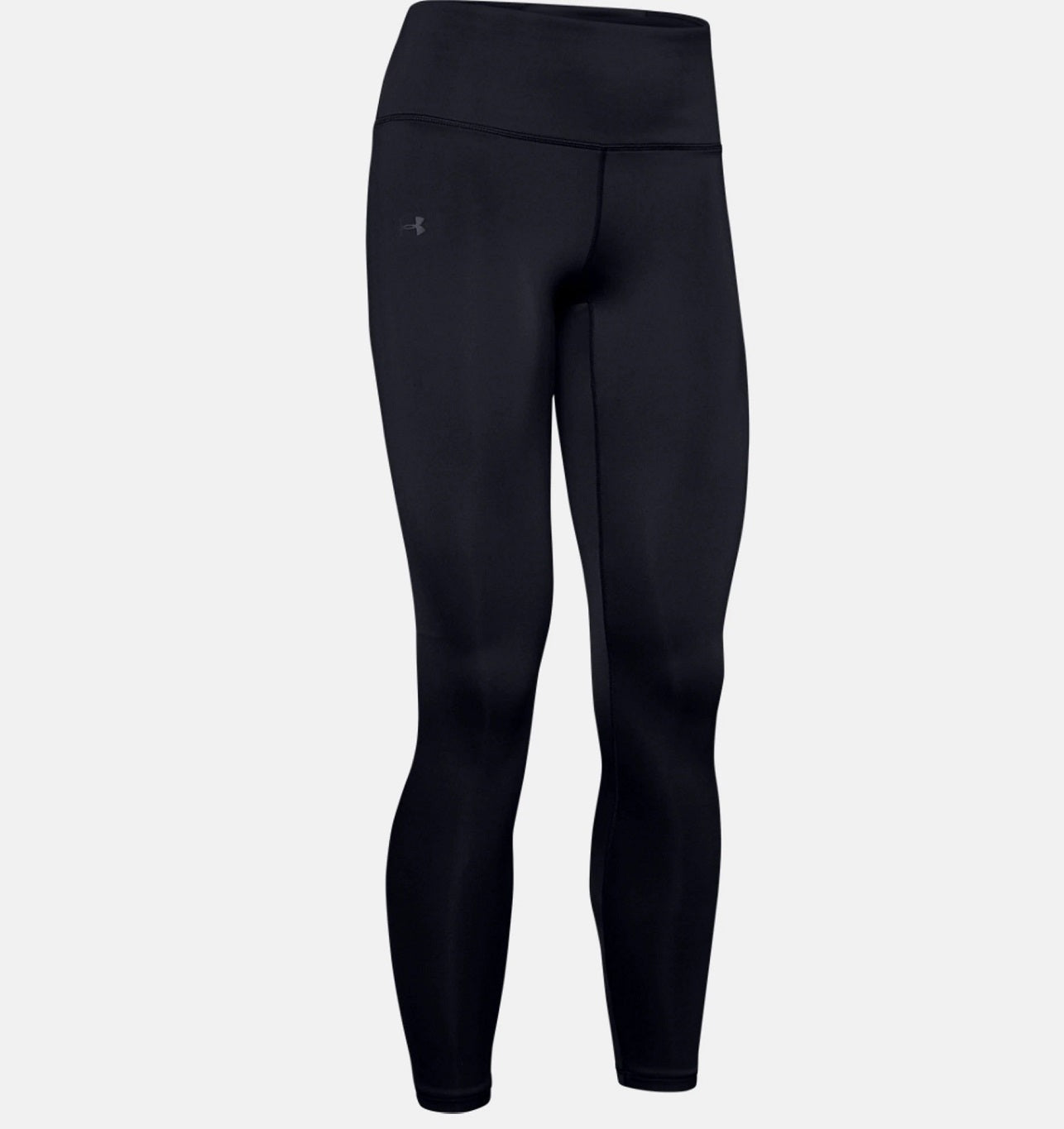 Under Armour ColdGear® Armour Leggings