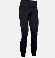 Under Armour ColdGear® Armour Leggings