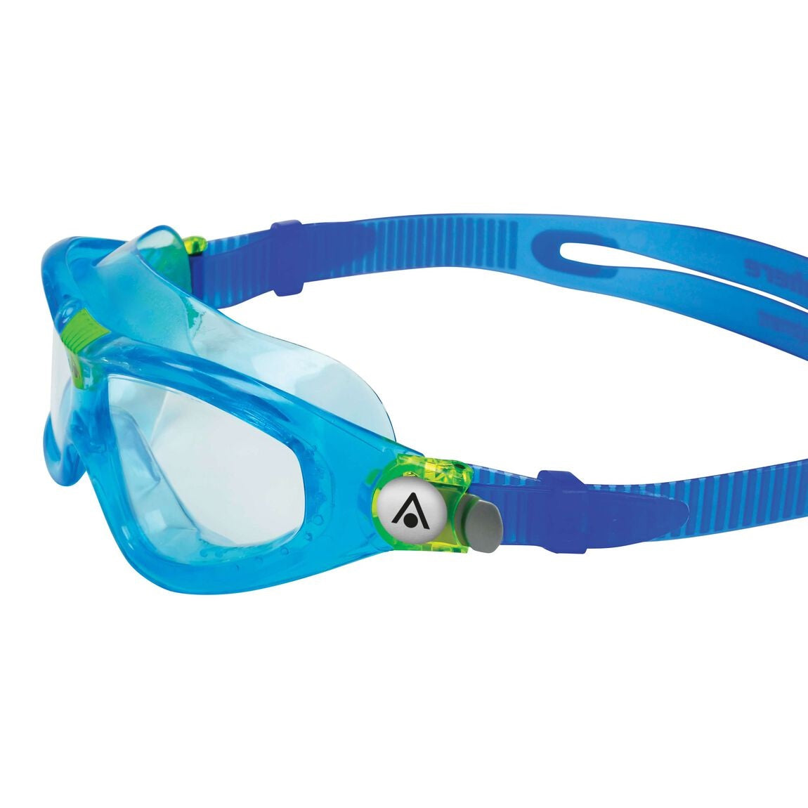 Aqua Sphere Seal Kids