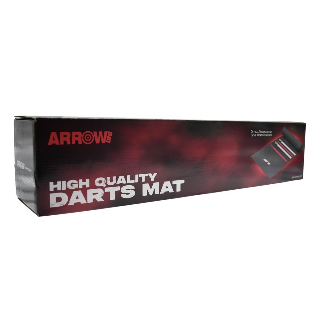 Arrow180 Darts