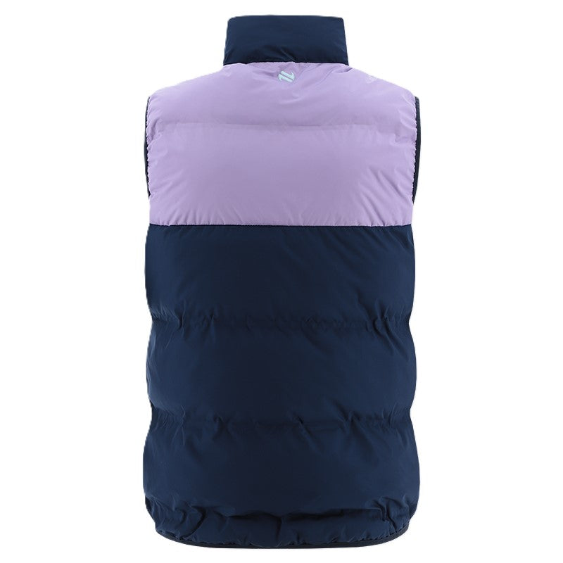 O'Neills Clare Dynamo Gilet