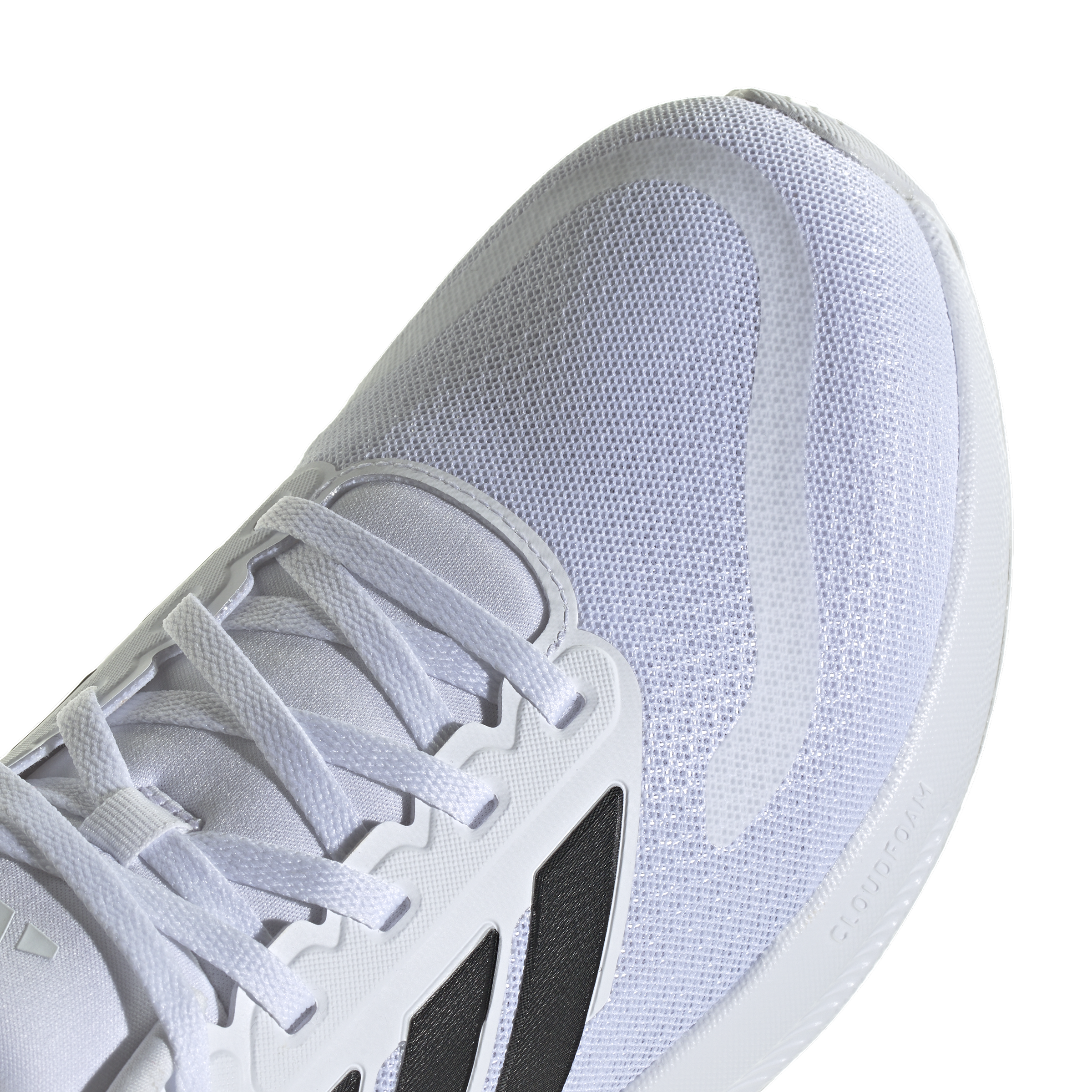 Adidas Runfalcon 5