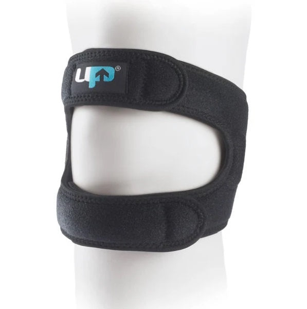 Ultimate Performance Runners Knee Strap