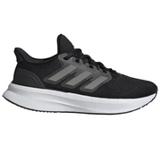 Adidas UltraRun J