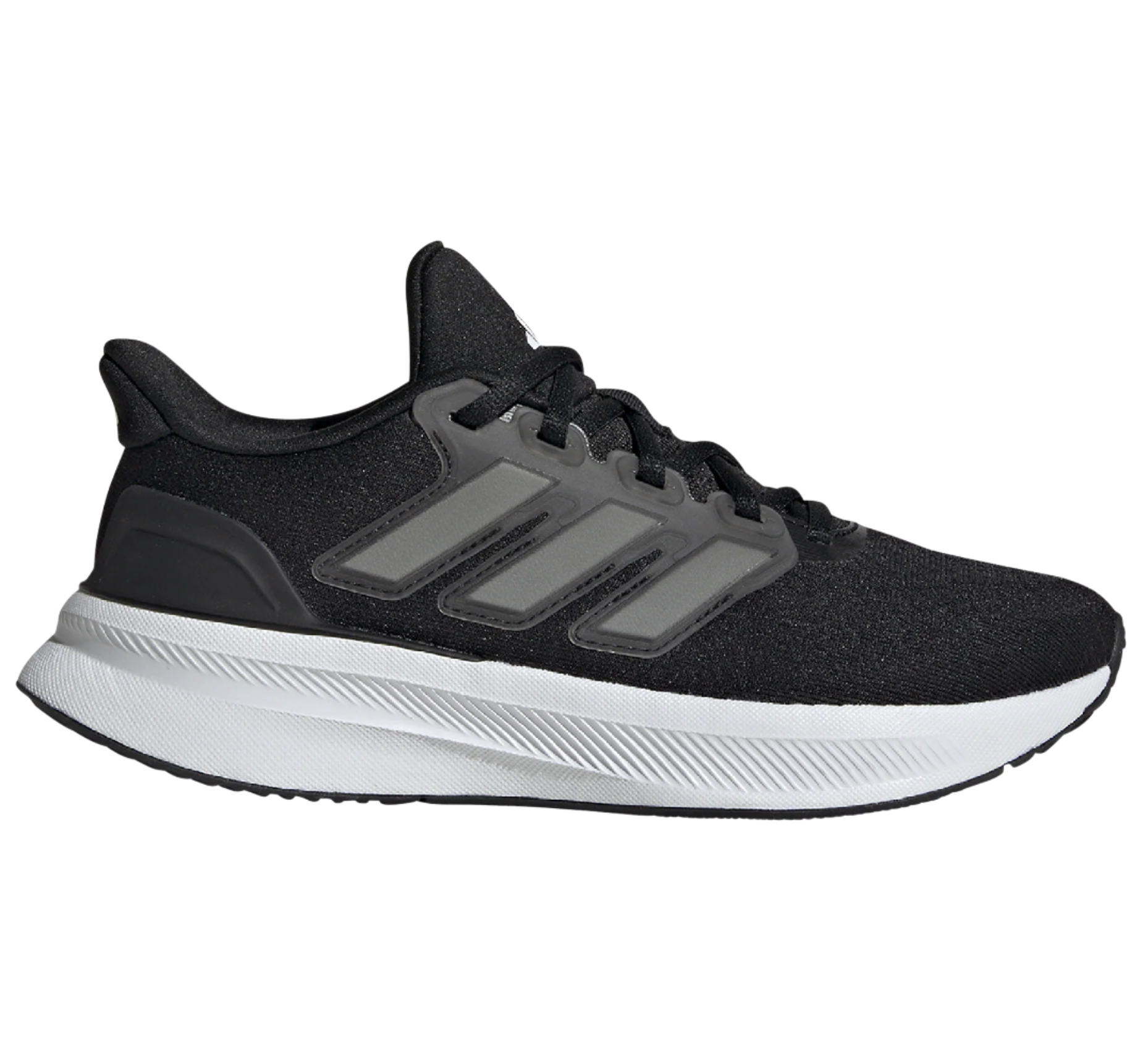 Adidas UltraRun J