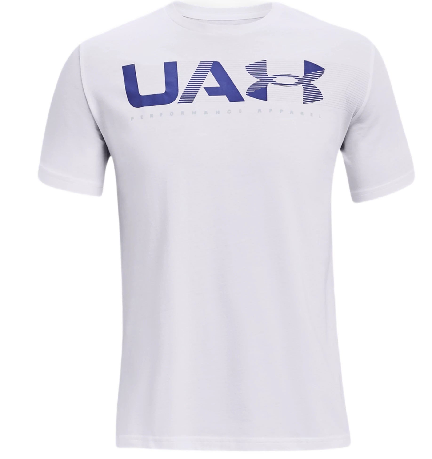 Under Armour Performance