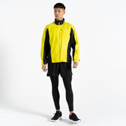 Dare2b Ablaze Lightweight