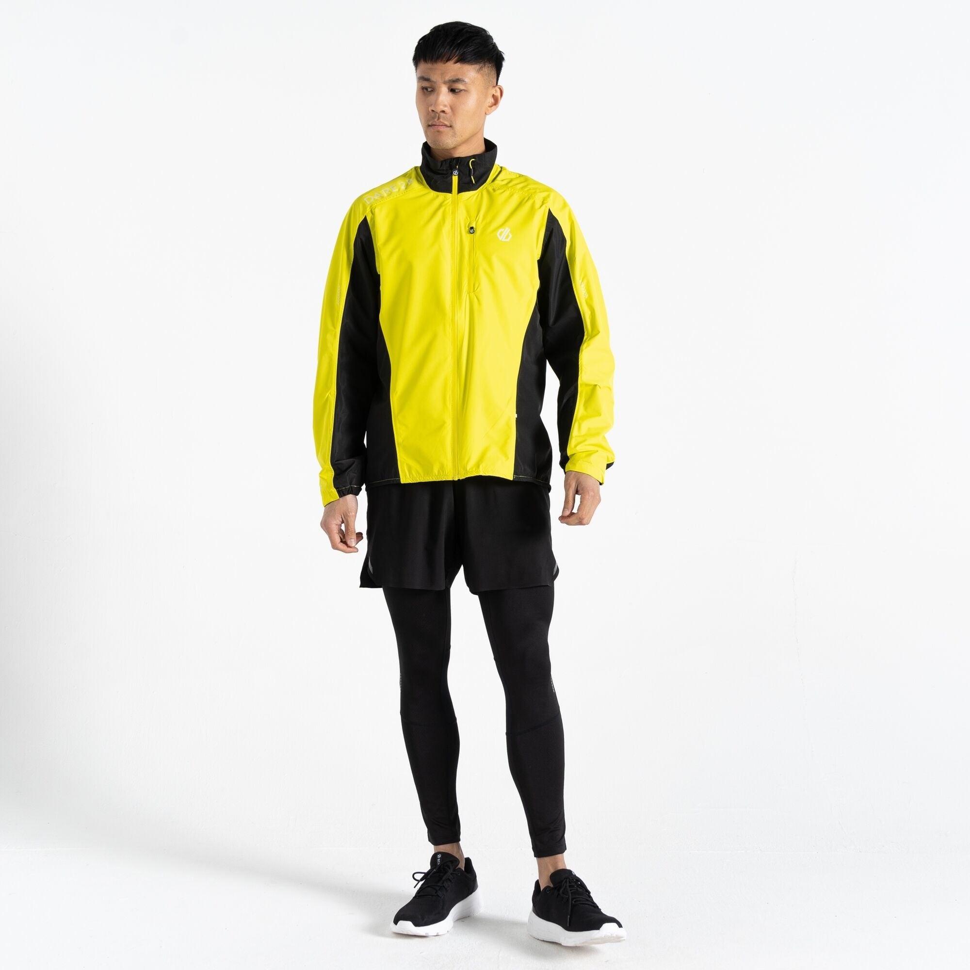 Dare2b Ablaze Lightweight