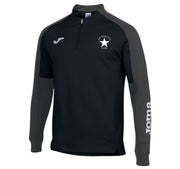 Joma Star Rovers Championship