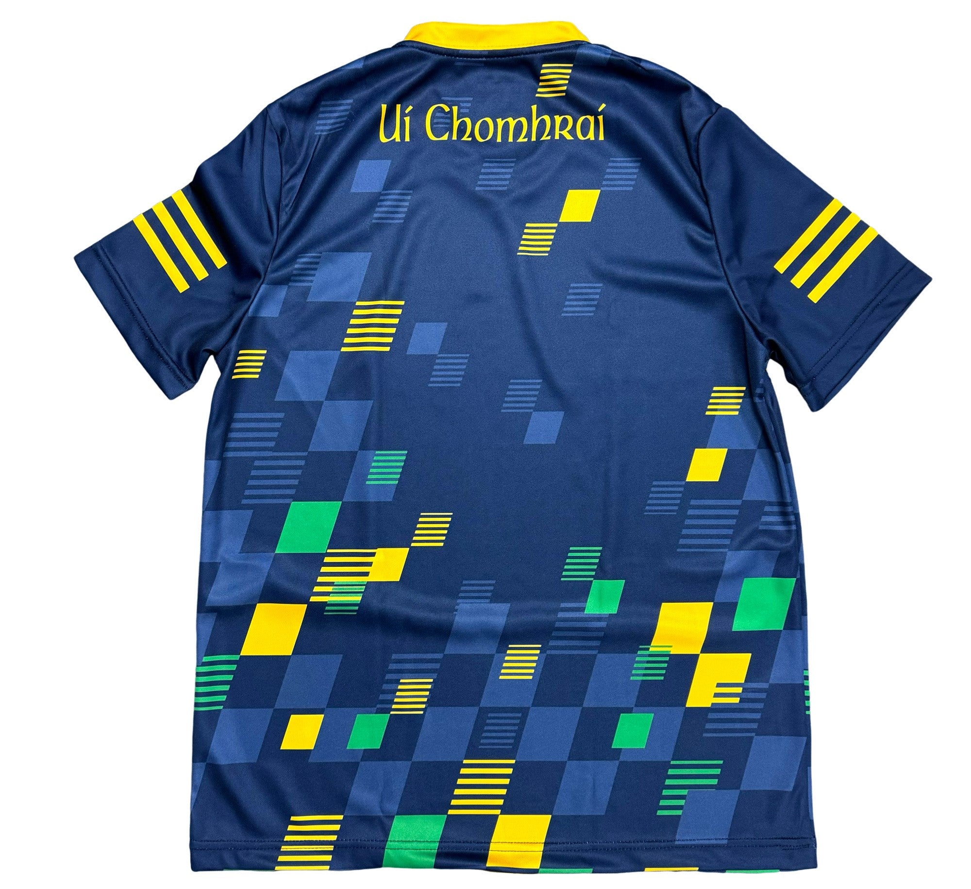 O'Neills O Currys Training Jersey