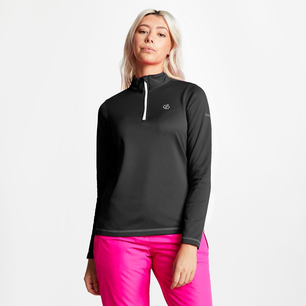 Dare2b Lowline Core Stretch
