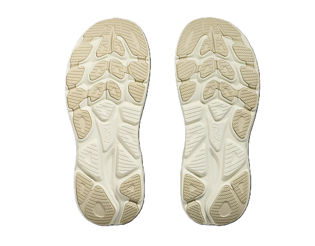 Hoka Clifton Women' Running Shoes Sea Glass Jadeite