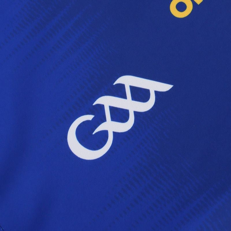 O'Neills Clare Goalie Jersey
