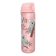 Ion 8 ION8 Slim 500ML Koala