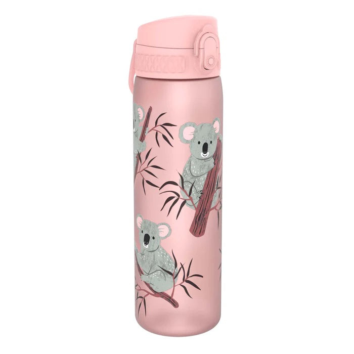 Ion 8 ION8 Slim 500ML Koala