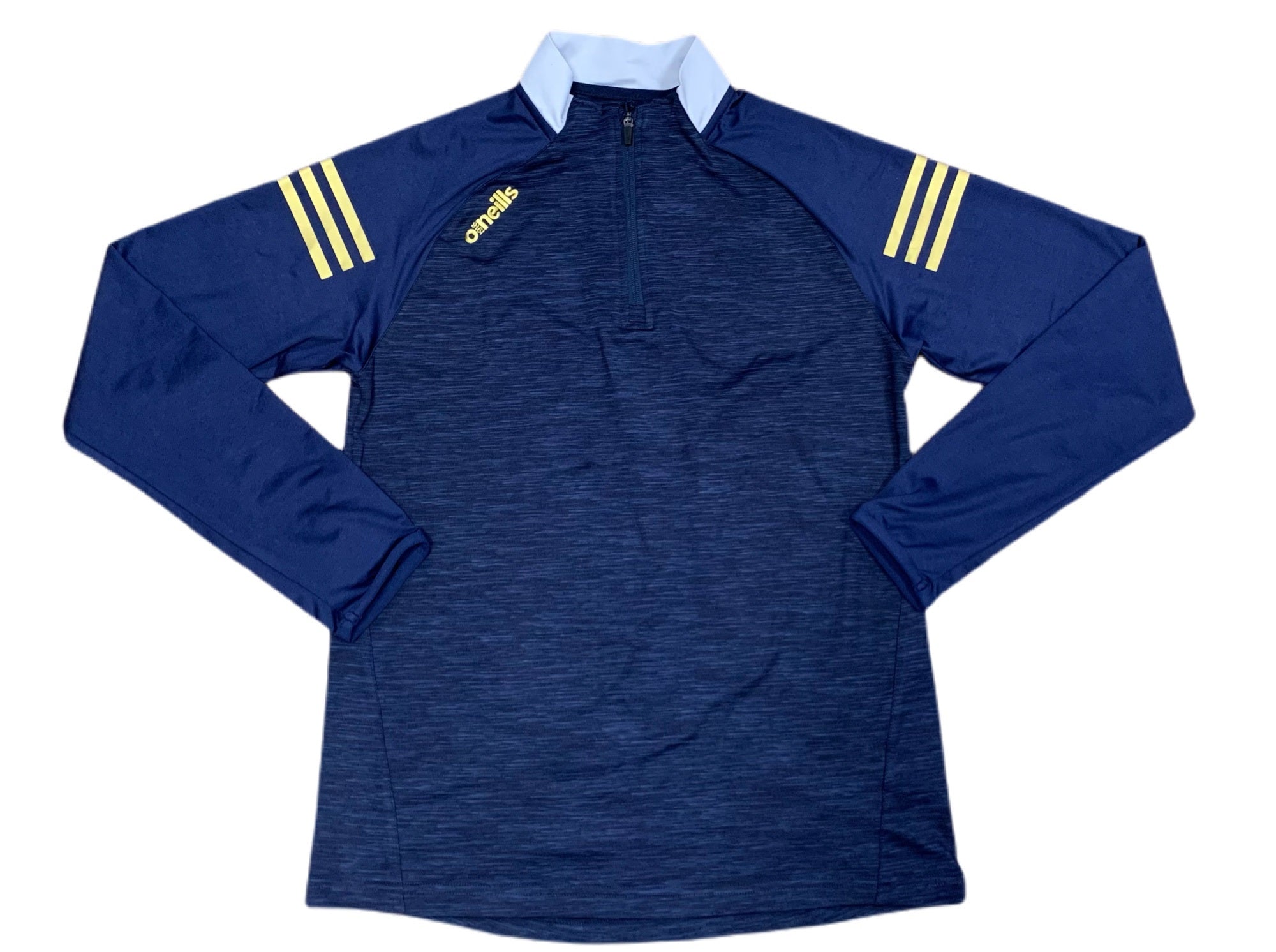 O'Neills  Voyager Half