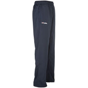 O'Neills  Cashel Ladies Pant