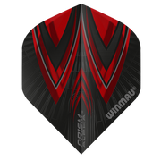 Winmau Prism Alpha Flights