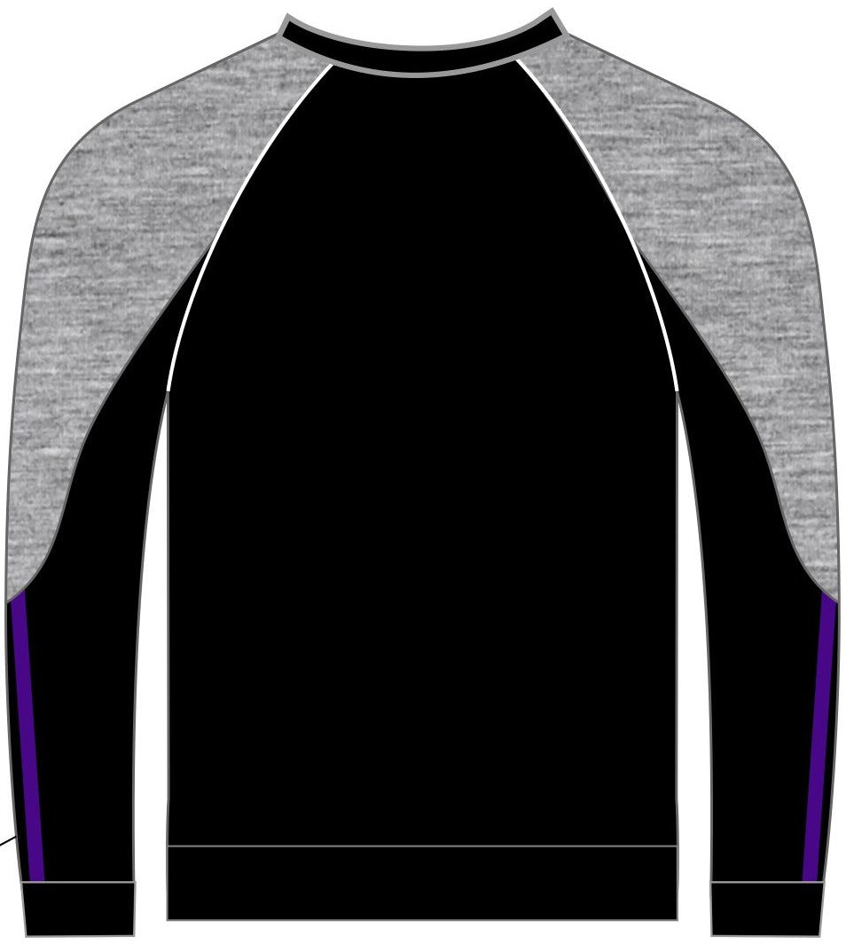 CS Teamwear Kilrush Sweat